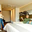 EK Hotel By Preferred Hotels Group