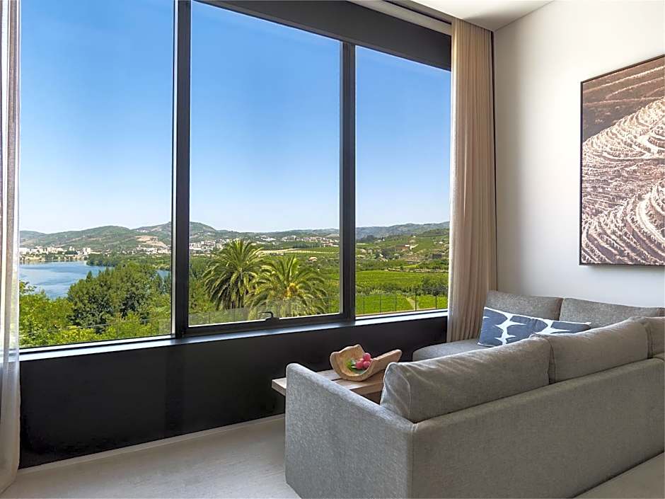 Six Senses Douro Valley