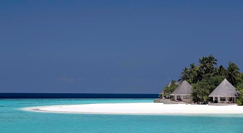 Coco Palm Dhuni Kolhu