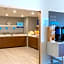Holiday Inn Express & Suites Englewood - Denver South By IHG