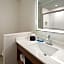 Holiday Inn Express & Suites - Palm Desert - Millennium By IHG