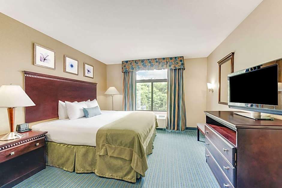 Wingate by Wyndham York