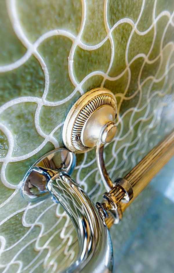 Le Clos Cathala Chambres d'Hôtes