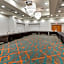 Drury Inn & Suites Montgomery