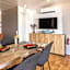 Mobile Homes Lopari