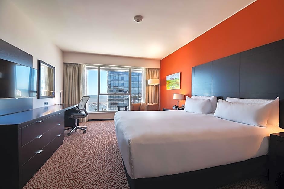 Hilton Garden Inn Montevideo