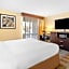 Best Western Date Tree Hotel
