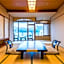 Ooedo Onsen Monogatari Premium Ito Hotel New Okabe