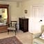 Church Farmhouse B & B