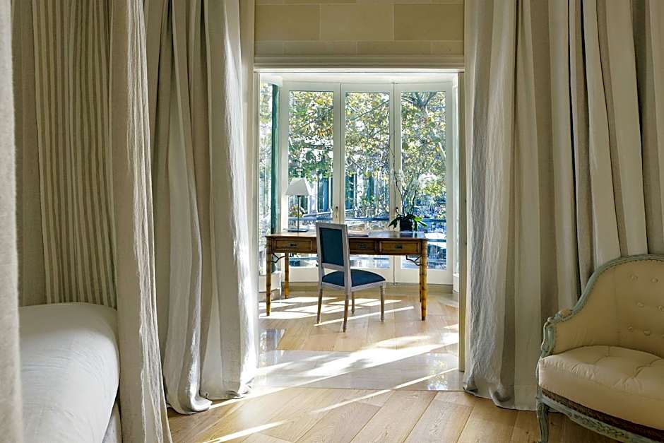 Majestic Hotel & Spa Barcelona Gl