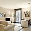 Up Suites BCN