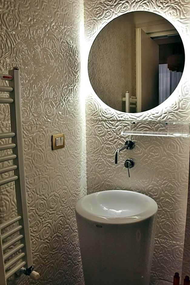 Les 3 Chambres