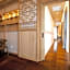 Jeonju tourist hotel kkotsim