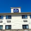 Cobblestone Inn & Suites - Fort Dodge