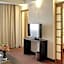 Novotel Constantine