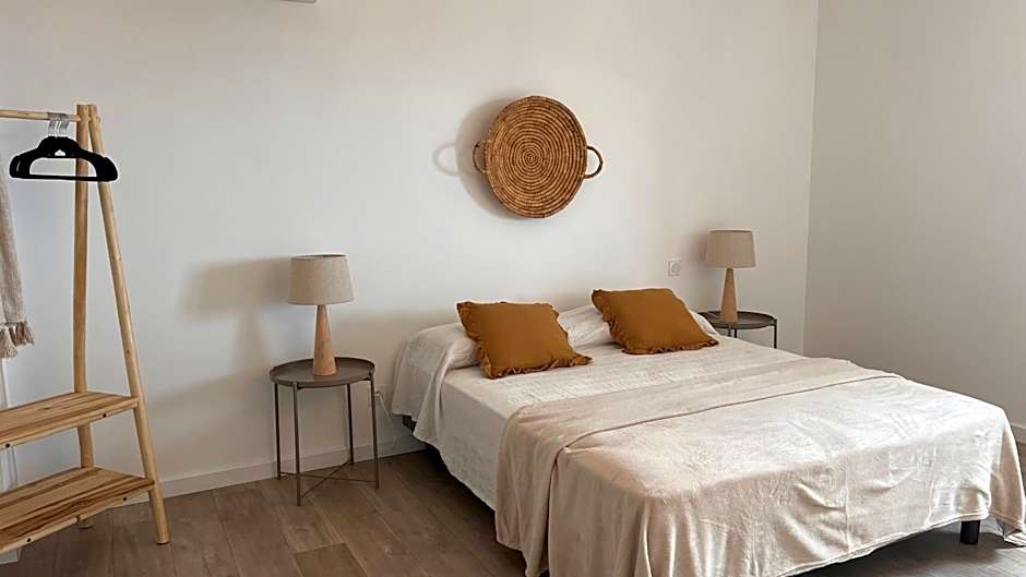 Hôtel Résidence CAPENSE