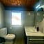 Oasi Perla Del Mare Rooms
