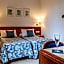 Hotel Bonifacio