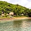 Gipsy Beach Bungalows