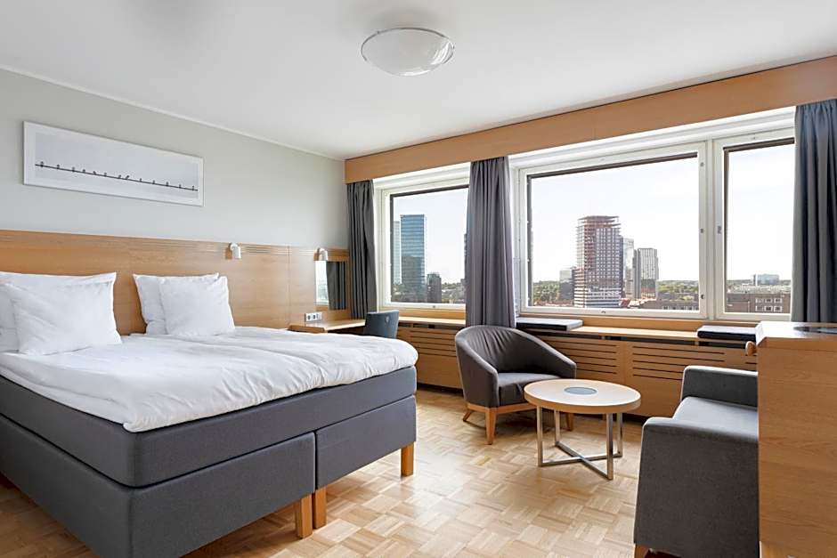 Original Sokos Hotel Viru