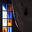 Riad Mazal