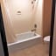 La Mirage Inn LAX Airport