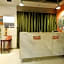 4th Zhongshan Road Garden Inn