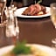 The Bull Hotel; Sure Hotel Collection by Best Western