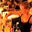 Euro Youth Hotel Munich