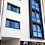 Aparthotel Cosy