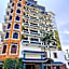 Ca Ty Hotel