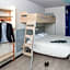 ibis Budget Cognac