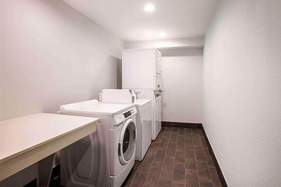 Holiday Inn Express - Dallas Downtown By IHG