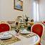 Hotel Marte