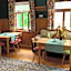Aspire Kronprinz Schwäbisch Hall, Trademark Collection by Wyndham