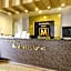 Hotel Mondavi