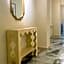 Amman Trail Hotel & Studios