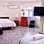 Boutique Hotel Delfin 5th Avenue
