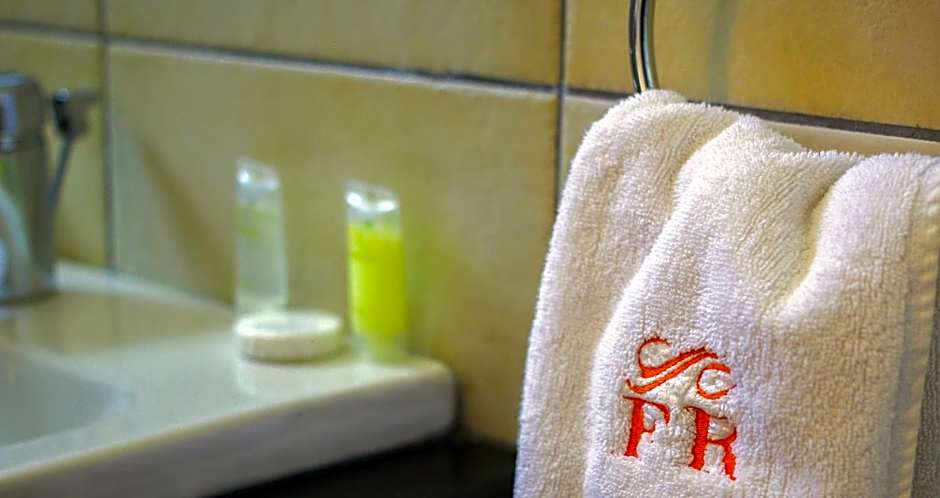 Fedha Residences by Trianum