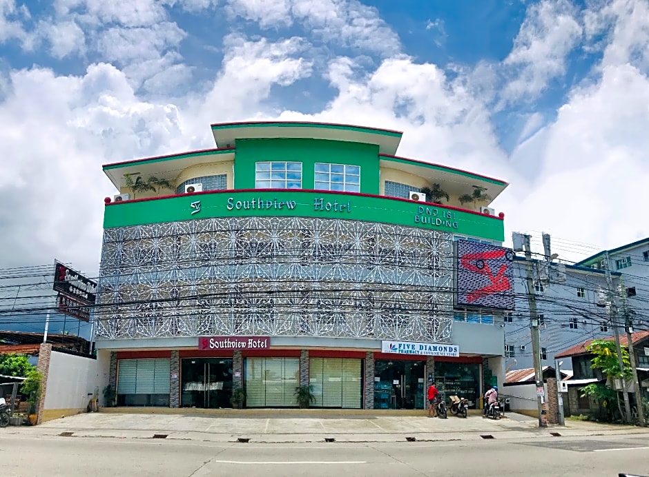 Southview Hotel