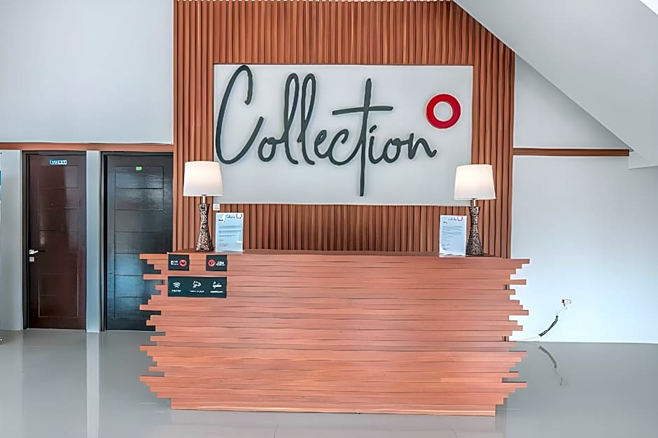 Nemuru Villa Ubud Anyer