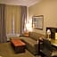 Staybridge Suites Toledo - Rossford - Perrtsburg