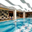 Crowne Plaza Bursa Convention Center & Thermal Spa By IHG
