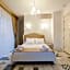 Buyukada Cankaya Hotel
