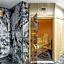 Best Western Amarys Hotel & Spa