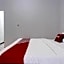 OYO 91334 Permata Papua Guest House