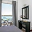 Angeliki Seaside Hotel
