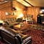 Silver Horseshoe Inn
