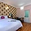 Airport Hotel Hanoi - Convenient & Friendly