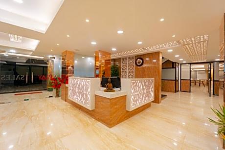 Playsales By Playotel